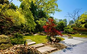 Ryokan Kanade